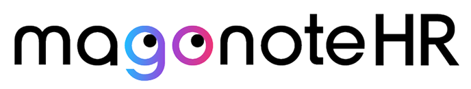 magonoteHR(マゴノテ)ー人事の努力を成果に変える、採用支援サービス