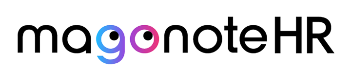 magonoteHR(マゴノテHR)ー人事の努力を成果に変える、採用支援サービス