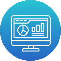 求人ごと、媒体ごとにあわせた 週単位の採用戦略修正