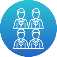 データサイエンス・DXチームとの連携による採用高度化